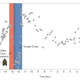 Illustration for article titled Mammoth farts could have stopped the ice age 12,000 years ago